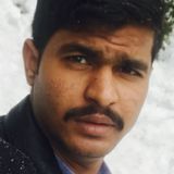 Hamad from Manama | Man | 33 years old | Capricorn