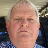 Walterscott5Ro from Adams | Man | 66 years old | Aquarius
