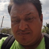 Jimenezconstms from Tuxtla Gutiérrez | Man | 49 years old | Taurus