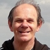Cookie from Gorleston | Man | 31 years old | Cancer