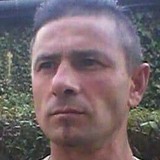 Paulica from Galati | Man | 46 years old | Scorpio