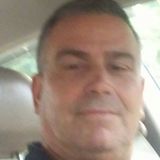 José from Florida | Man | 55 years old | Sagittarius