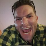 Corleyjoeyes from Shippensburg | Man | 38 years old | Leo