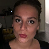 Annemiekeexx from Eindhoven | Woman | 32 years old | Leo
