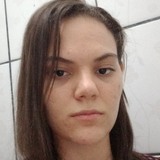 Rr76M from Bom Jesus da Lapa | Woman | 22 years old | Capricorn