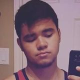 Pakie from Atascosa | Man | 27 years old | Capricorn