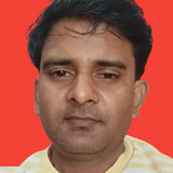 Satyapalsing93 from Bijnor | Man | 26 years old | Taurus