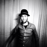Fito from Sveti Nikole | Man | 35 years old | Cancer