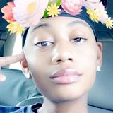 Bribri from Spartanburg | Woman | 28 years old | Cancer
