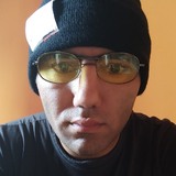 Cavadsamxal0E from Katowice | Man | 30 years old | Capricorn