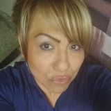 Marialouisa from Tucson | Woman | 57 years old | Virgo