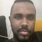 Bob from Pitangui | Man | 35 years old | Aquarius