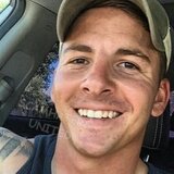 Rbreazyqm from Saint John | Man | 43 years old | Taurus