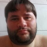 Marquonhos from Rubiataba | Man | 39 years old | Aquarius