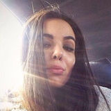 Anavassi from Bucharest | Woman | 46 years old | Leo