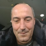 Karlmuscatnf from Birzebbuga | Man | 58 years old | Leo