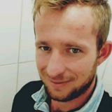 Nei from Otacilio Costa | Man | 32 years old | Aries