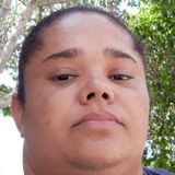 Samuca from Ouricuri | Woman | 40 years old | Gemini
