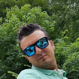 Hamido from Tehama | Man | 43 years old | Libra