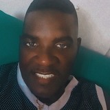 Quinterojhongn from Pereira | Man | 44 years old | Scorpio