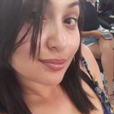 Kel from Arapiraca | Woman | 29 years old | Cancer