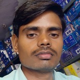 Raghvendrasitq from Bijnor | Man | 33 years old | Virgo