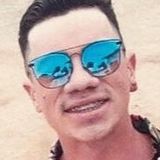 Leno from Maracas | Man | 32 years old | Gemini