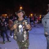 Triunfettibv from Chabas | Man | 56 years old | Sagittarius