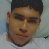 Everchuli3Z4 from Necocli | Man | 22 years old | Leo