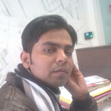 Raj from Karol Bagh | Man | 37 years old | Virgo