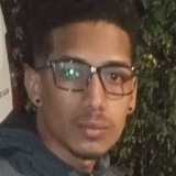 Bellorinnestyx from Puerto Alto | Man | 26 years old | Leo
