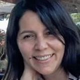 Cg from Santiago de Chile | Woman | 51 years old | Taurus