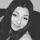 Vandulicka from Riga | Woman | 31 years old | Taurus