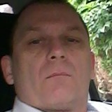 Syf from Mouscron | Man | 59 years old | Pisces