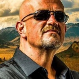 Manta from Rancho Mirage | Man | 57 years old | Capricorn