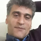 Canali from Ankara | Man | 55 years old | Pisces