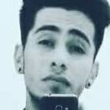 Ricardo from Tlalmanalco de Velazquez | Man | 28 years old | Sagittarius