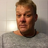 Exit from Göteborg | Man | 57 years old | Virgo