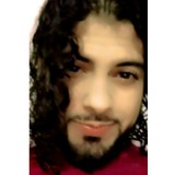 Emanuelleflowd from Ciudad Victoria | Man | 33 years old | Libra