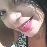 Baixinha from Cabedelo | Woman | 31 years old | Libra