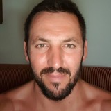 Ljubisa from Mosta | Man | 45 years old | Capricorn