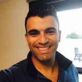 Janie from Opglabbeek | Man | 35 years old | Cancer