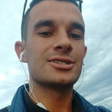 Deividcopes from Sao Leopoldo | Man | 30 years old | Cancer