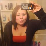 Chong from Williamstown | Woman | 26 years old | Taurus