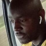 Bighankm53 from Madison | Man | 41 years old | Taurus