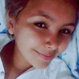 Nish from Tres Isletas | Woman | 33 years old | Leo