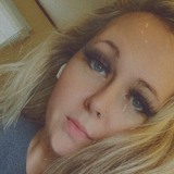 Kd from London | Woman | 29 years old | Virgo