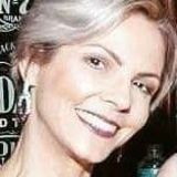 Ju from Bauru | Woman | 51 years old | Pisces