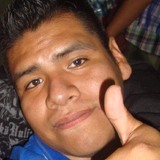 Ferseve19Ep from Cuautla Morelos | Man | 34 years old | Pisces