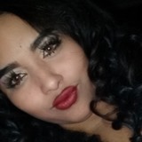 Bebé from Calama | Woman | 26 years old | Libra